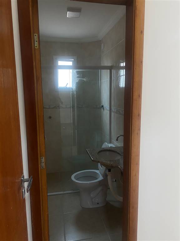 Apartamento, 3 quartos, 89 m² - Foto 7