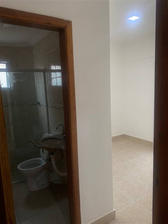 Apartamento, 3 quartos, 89 m² - Foto 8