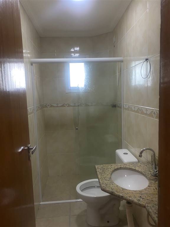 Apartamento, 3 quartos, 89 m² - Foto 9
