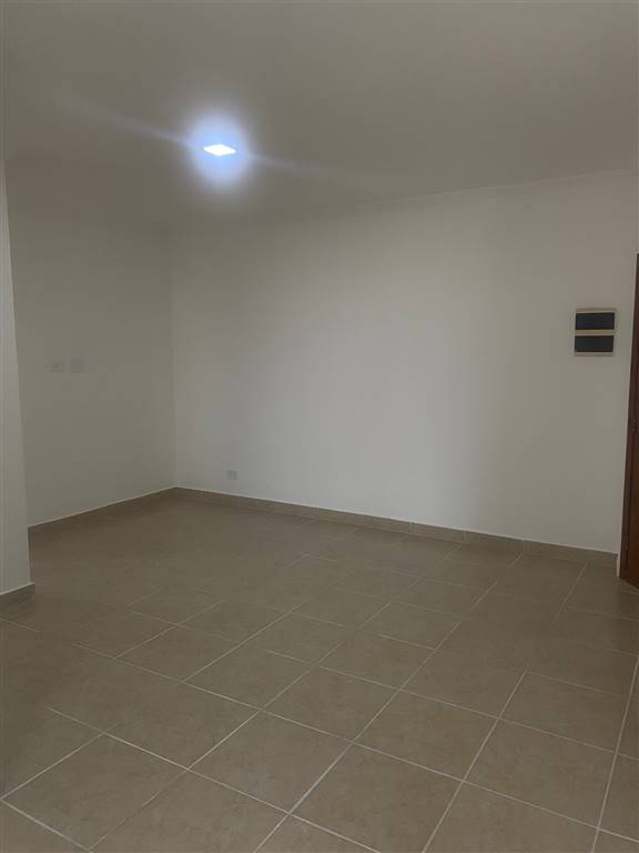 Apartamento, 3 quartos, 89 m² - Foto 10