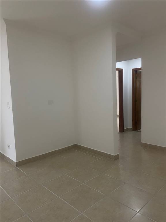 Apartamento, 3 quartos, 89 m² - Foto 11