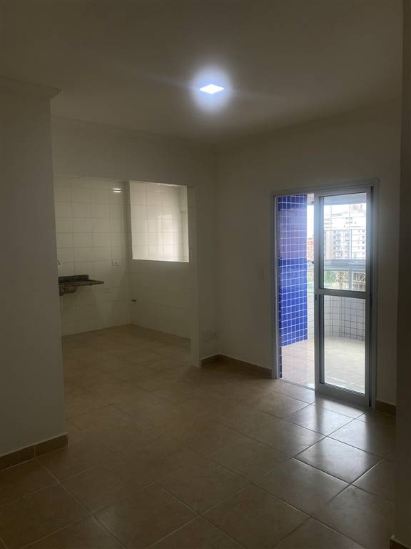 Apartamento, 3 quartos, 89 m² - Foto 12