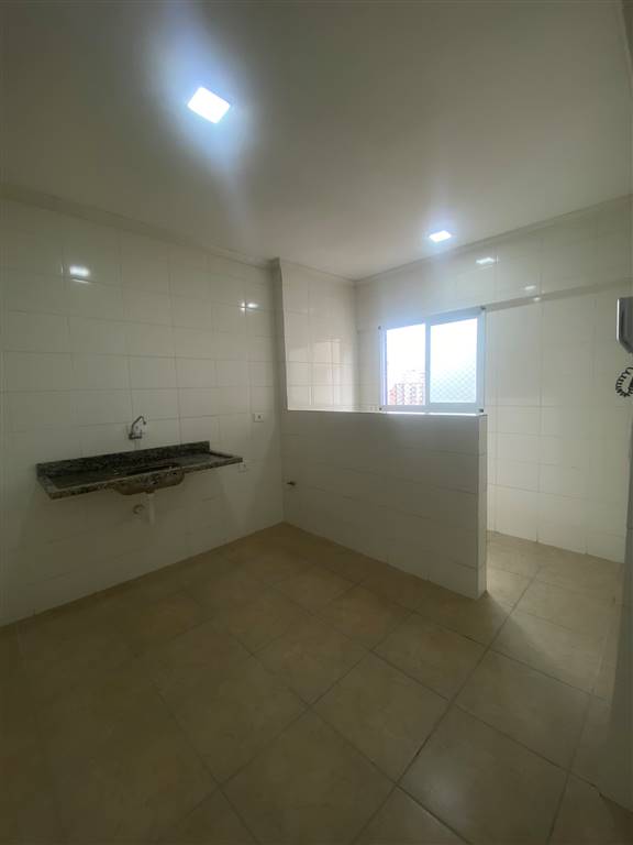 Apartamento, 3 quartos, 89 m² - Foto 13