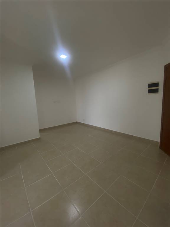 Apartamento, 3 quartos, 89 m² - Foto 14