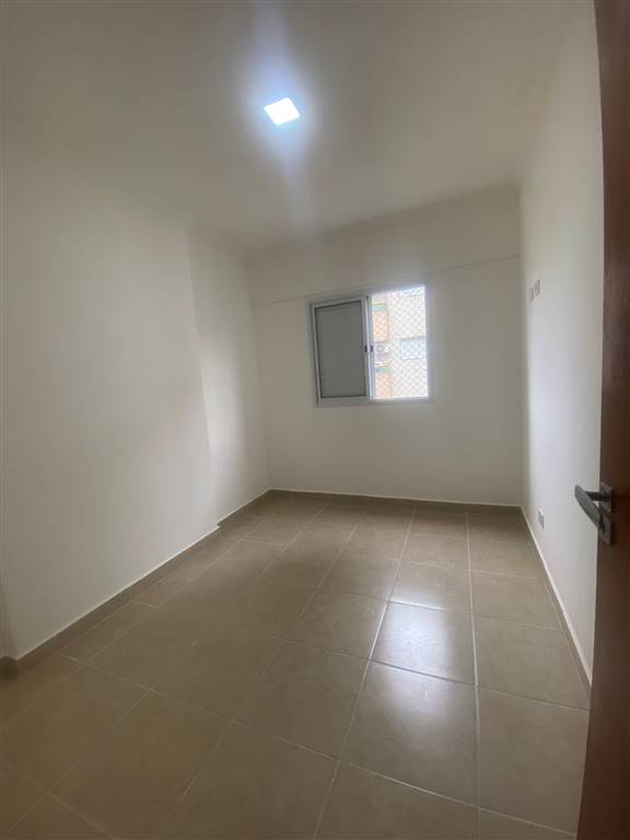 Apartamento, 3 quartos, 89 m² - Foto 15