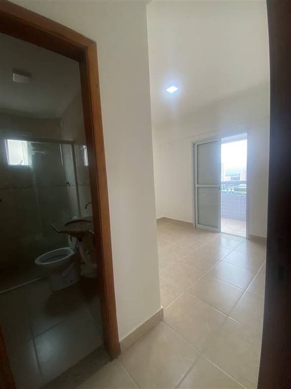Apartamento, 3 quartos, 89 m² - Foto 16