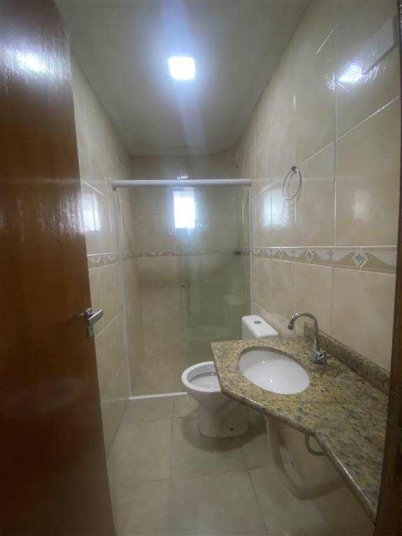 Apartamento, 3 quartos, 89 m² - Foto 17