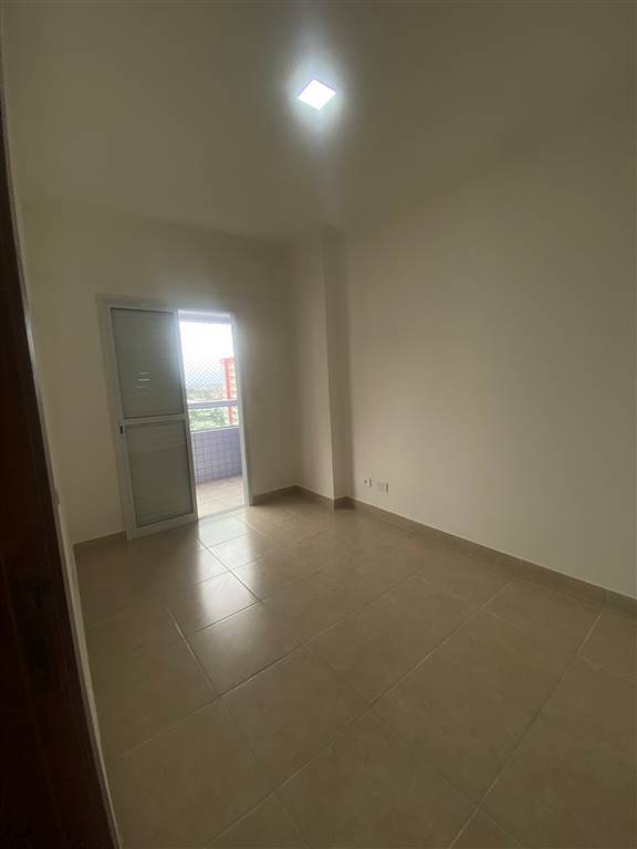 Apartamento, 3 quartos, 89 m² - Foto 18