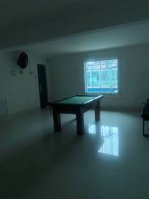 Apartamento, 3 quartos, 89 m² - Foto 6