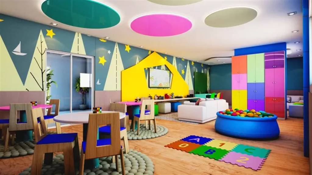 Apartamento, 2 quartos, 70 m² - Foto 5