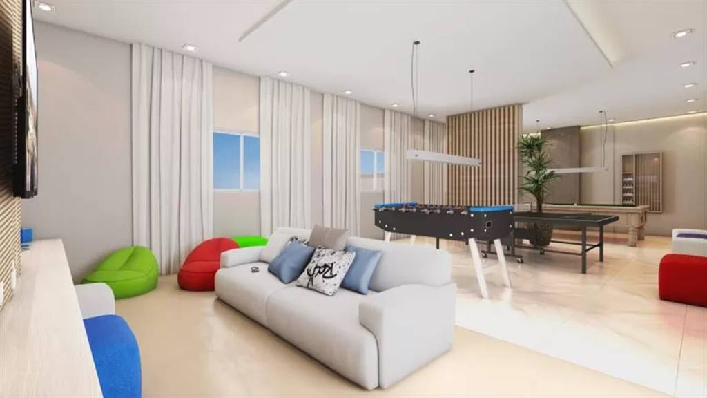 Apartamento, 2 quartos, 59 m² - Foto 12
