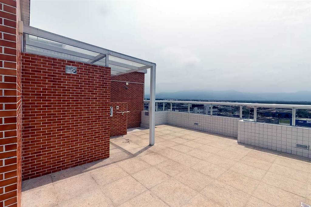 Apartamento, 2 quartos, 59 m² - Foto 14