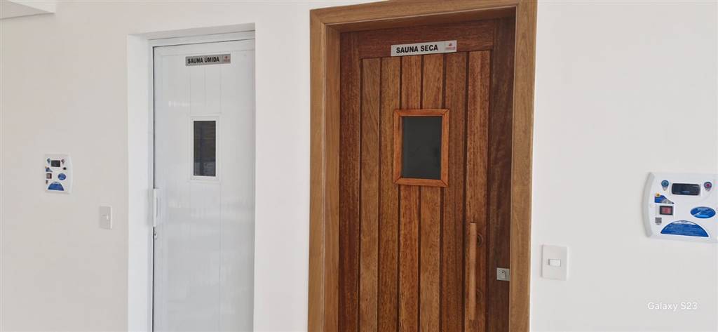 Apartamento, 2 quartos, 60 m² - Foto 25