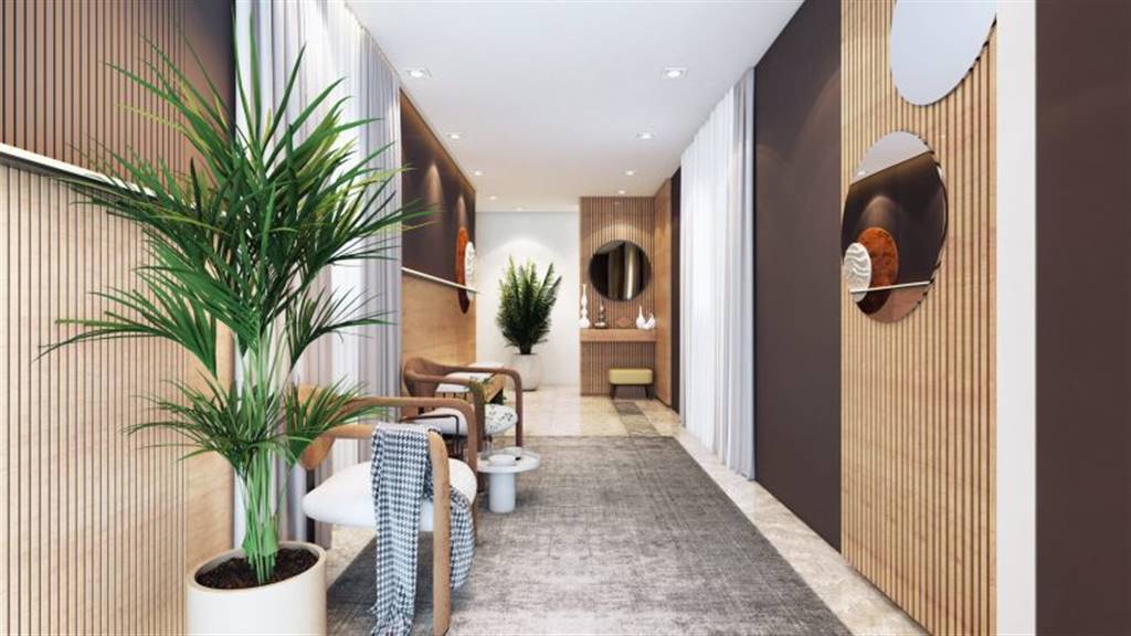Apartamento, 2 quartos, 76 m² - Foto 17
