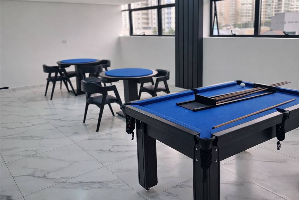 Apartamento, 2 quartos, 57 m² - Foto 18