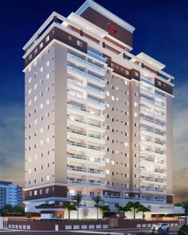 Apartamento, 2 quartos, 59 m² - Foto 2