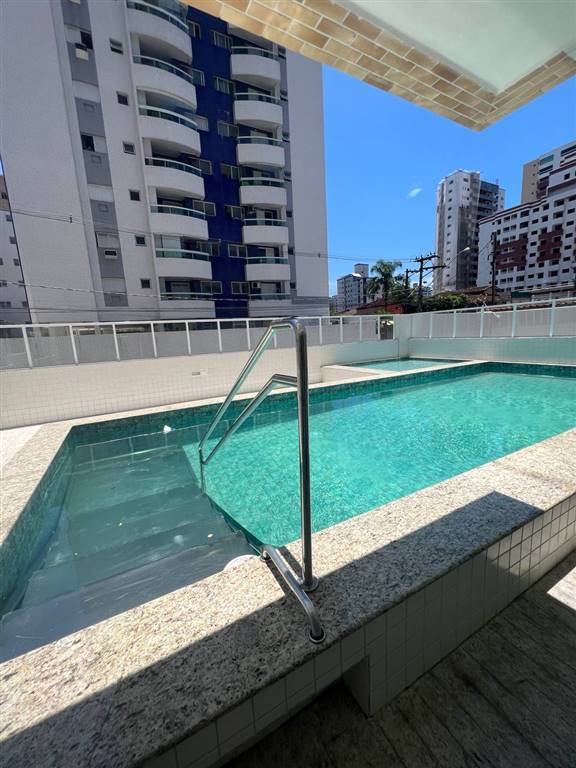 Apartamento, 2 quartos, 57 m² - Foto 8