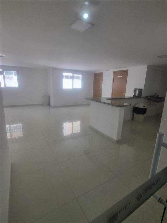 Apartamento, 2 quartos, 57 m² - Foto 9