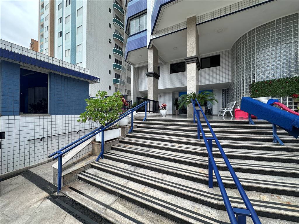Apartamento, 2 quartos, 83 m² - Foto 2