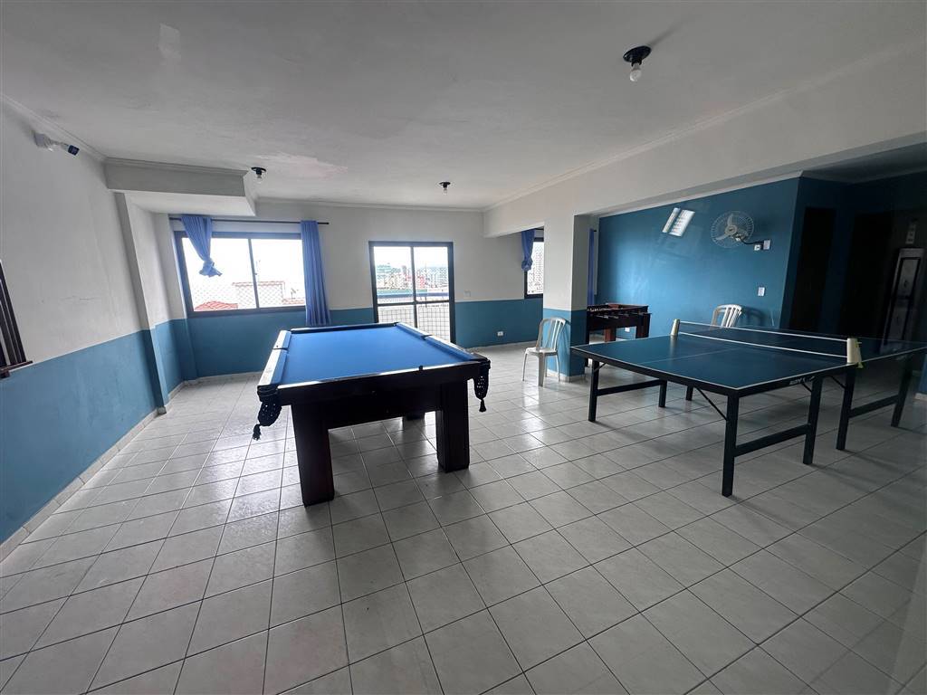 Apartamento, 2 quartos, 83 m² - Foto 3