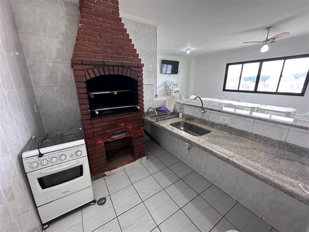 Apartamento, 2 quartos, 83 m² - Foto 4