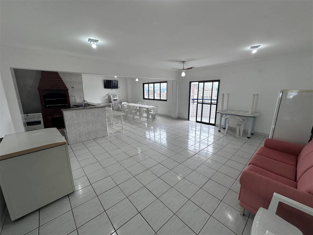 Apartamento, 2 quartos, 83 m² - Foto 5