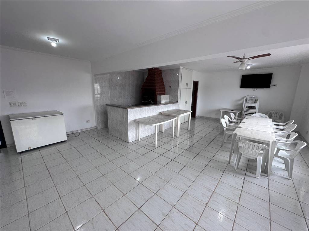 Apartamento, 2 quartos, 83 m² - Foto 6