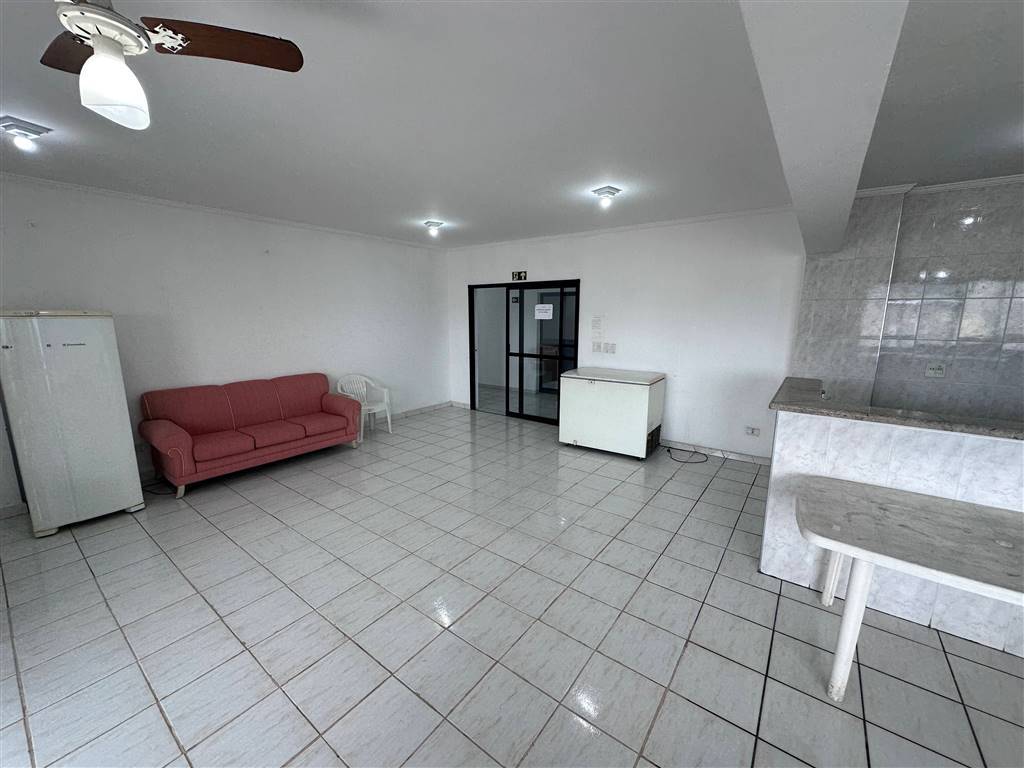 Apartamento, 2 quartos, 83 m² - Foto 7