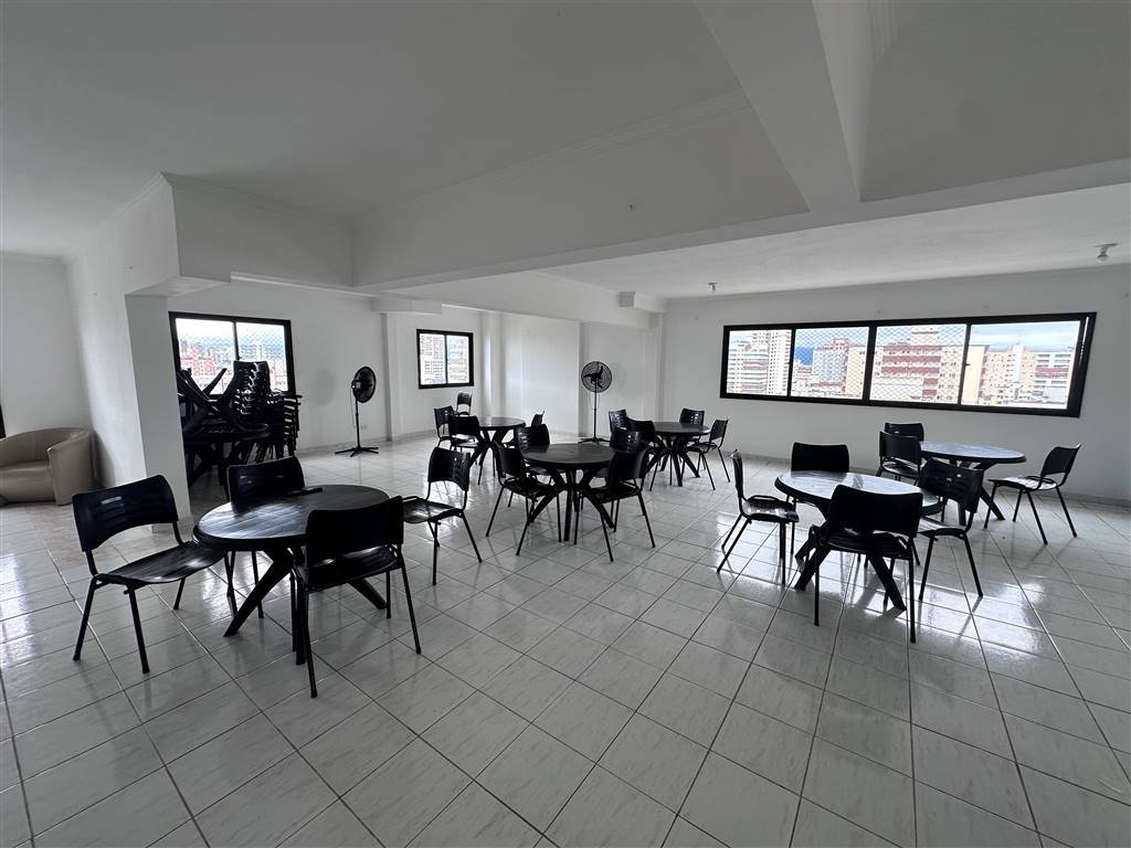 Apartamento, 2 quartos, 83 m² - Foto 8