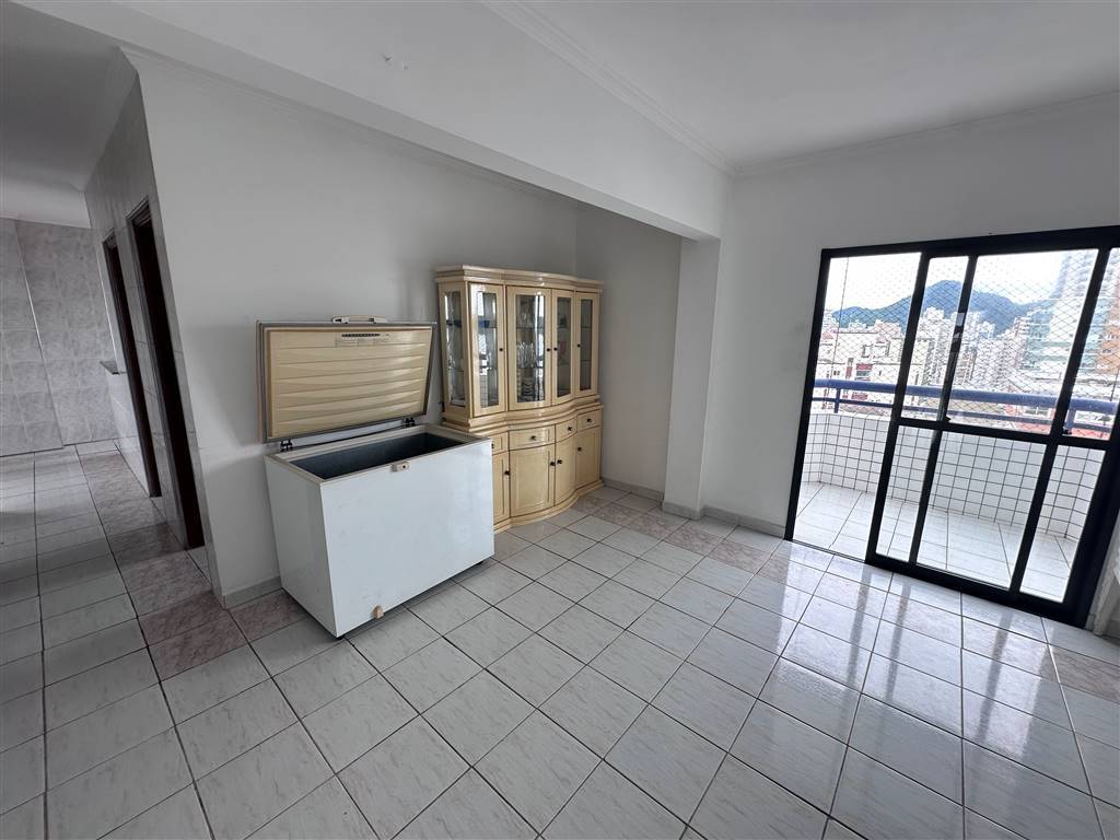 Apartamento, 2 quartos, 83 m² - Foto 9