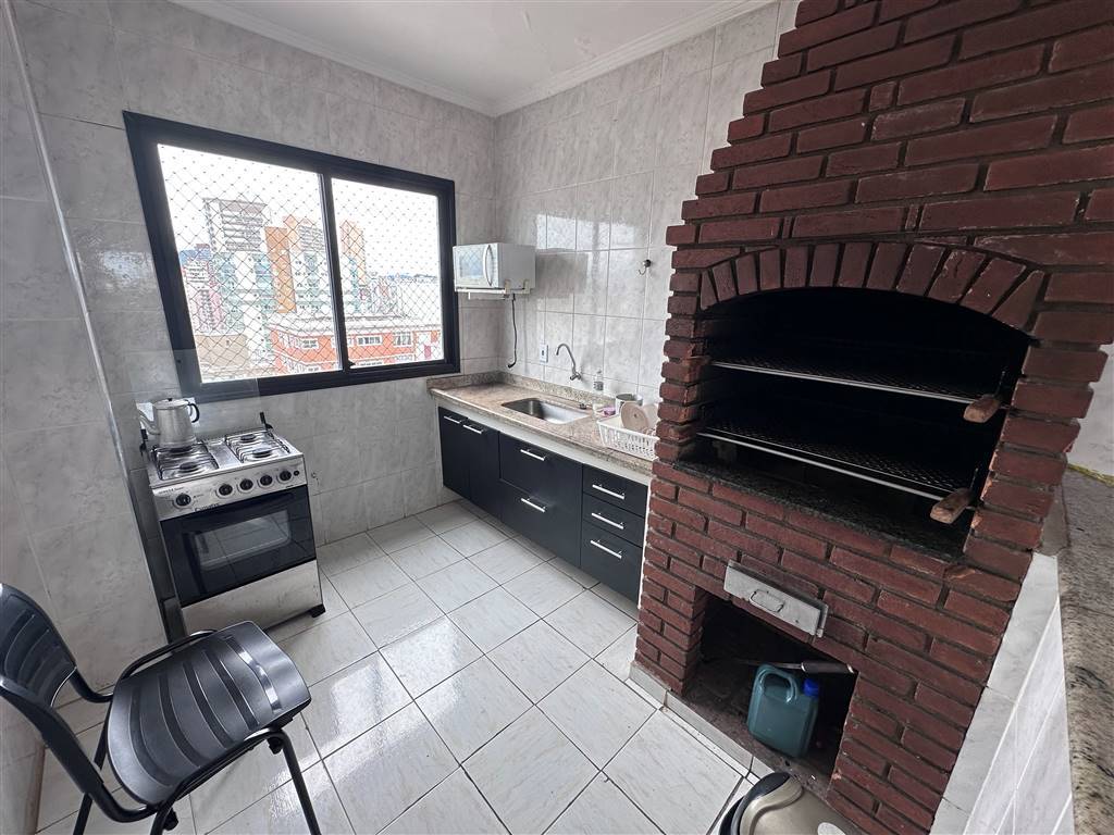 Apartamento, 2 quartos, 83 m² - Foto 10
