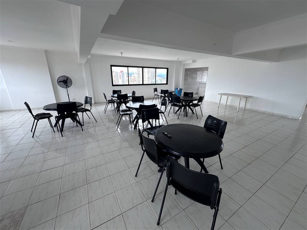 Apartamento, 2 quartos, 83 m² - Foto 11