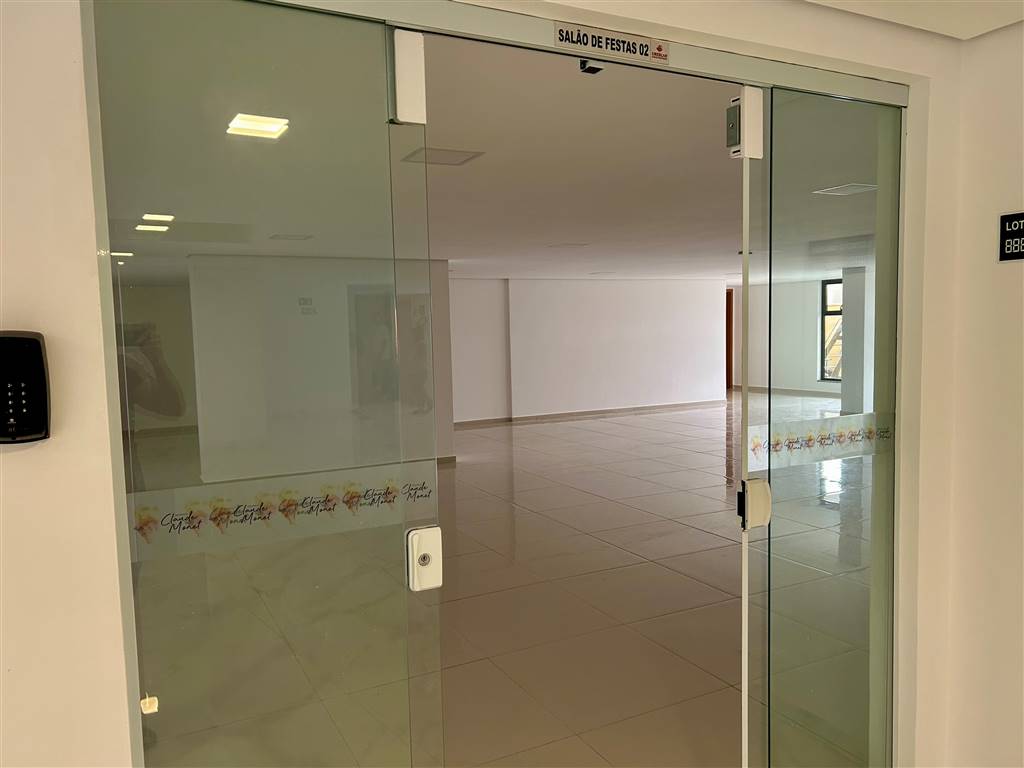 Apartamento, 2 quartos, 47 m² - Foto 4