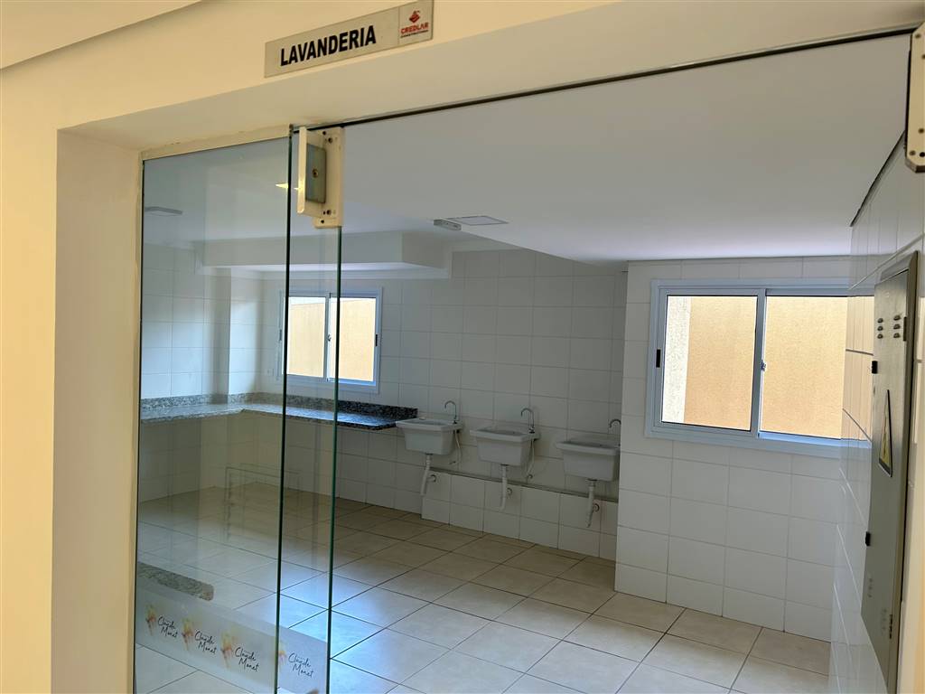 Apartamento, 2 quartos, 47 m² - Foto 9