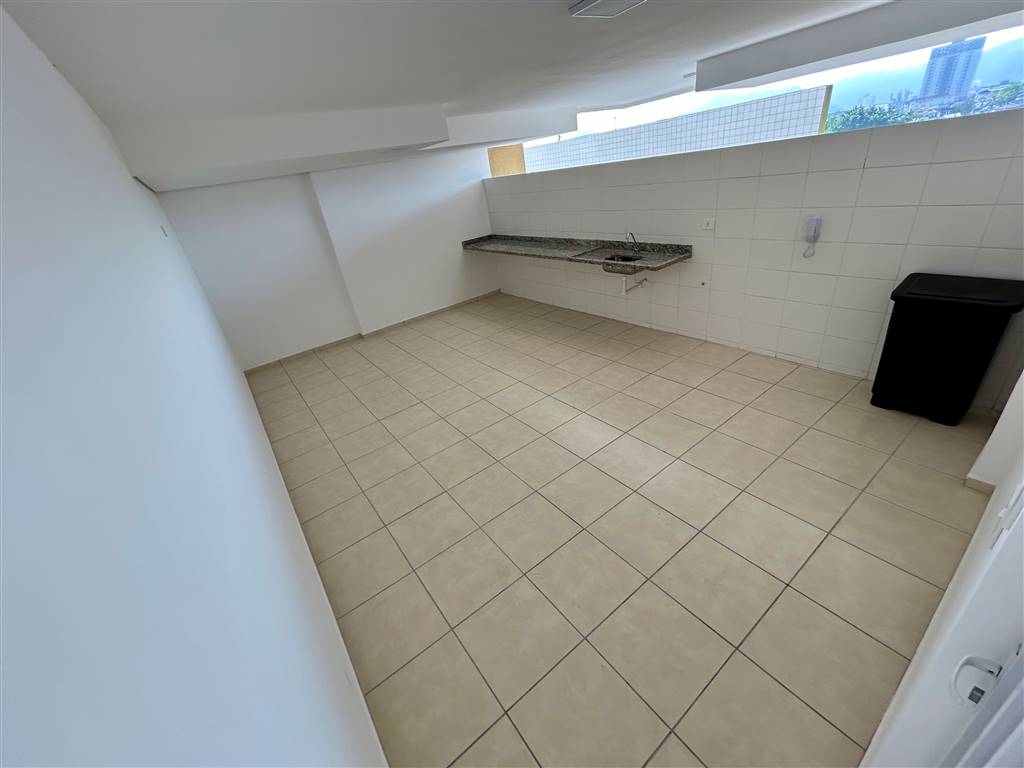 Apartamento, 2 quartos, 47 m² - Foto 11