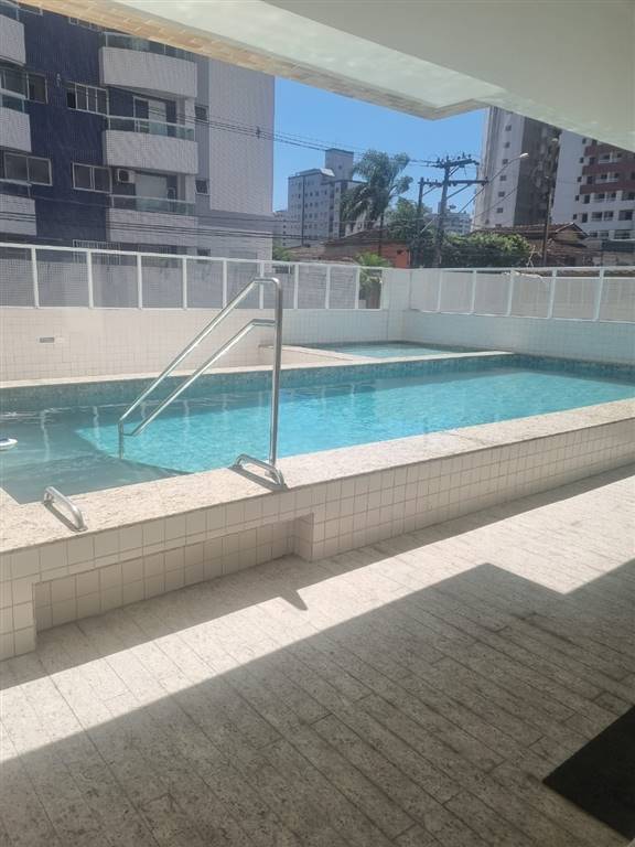 Apartamento, 2 quartos, 57 m² - Foto 6
