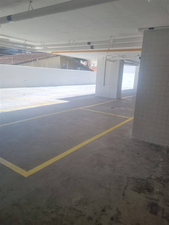 Apartamento, 2 quartos, 57 m² - Foto 9