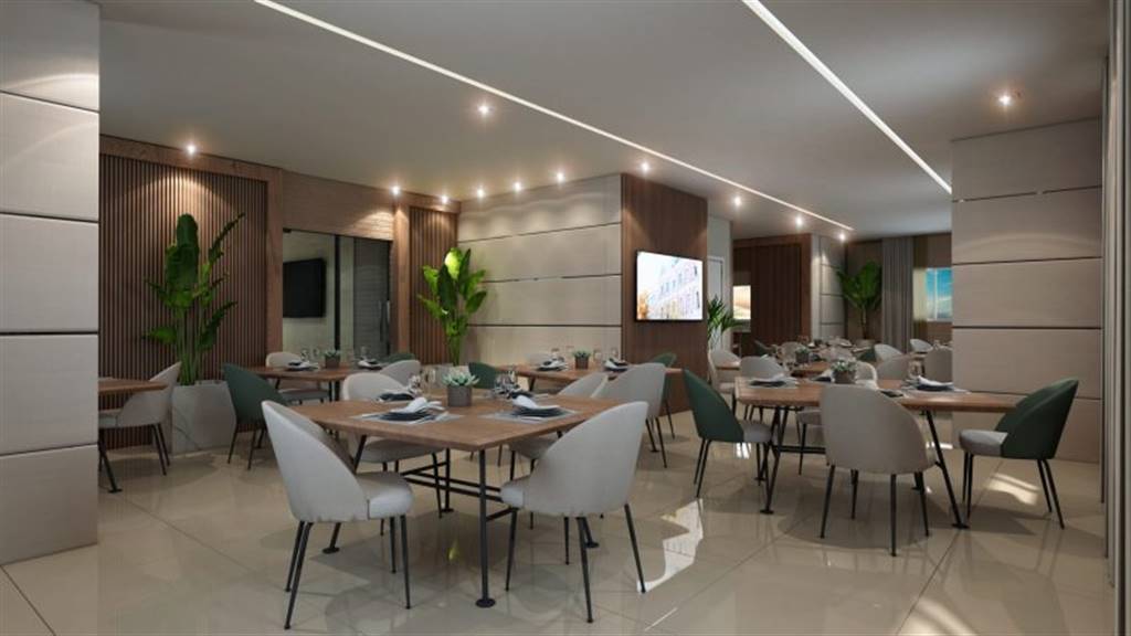 Apartamento, 2 quartos, 53 m² - Foto 20