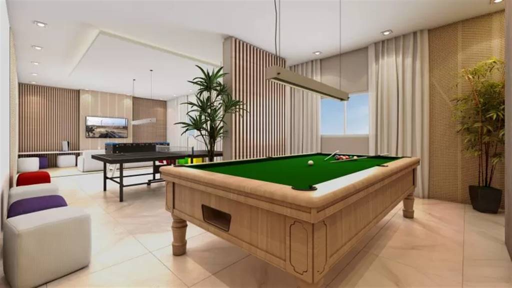 Apartamento, 2 quartos, 59 m² - Foto 10