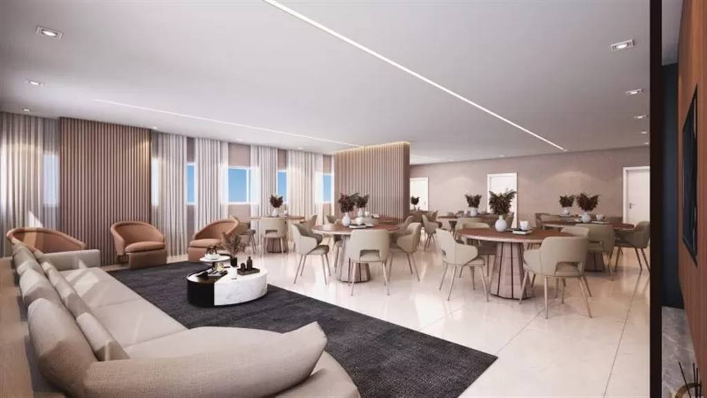 Apartamento, 2 quartos, 71 m² - Foto 5