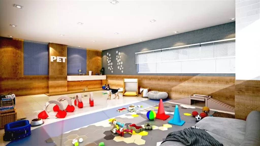 Apartamento, 2 quartos, 71 m² - Foto 10