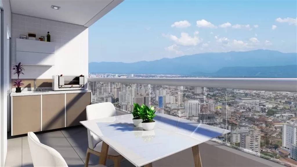 Apartamento, 2 quartos, 71 m² - Foto 14