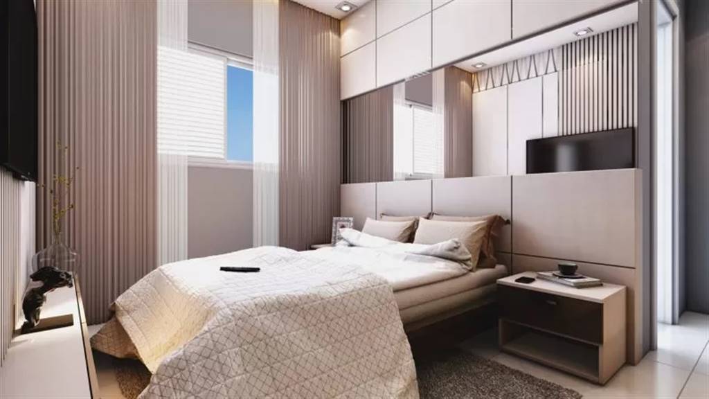 Apartamento, 2 quartos, 71 m² - Foto 17