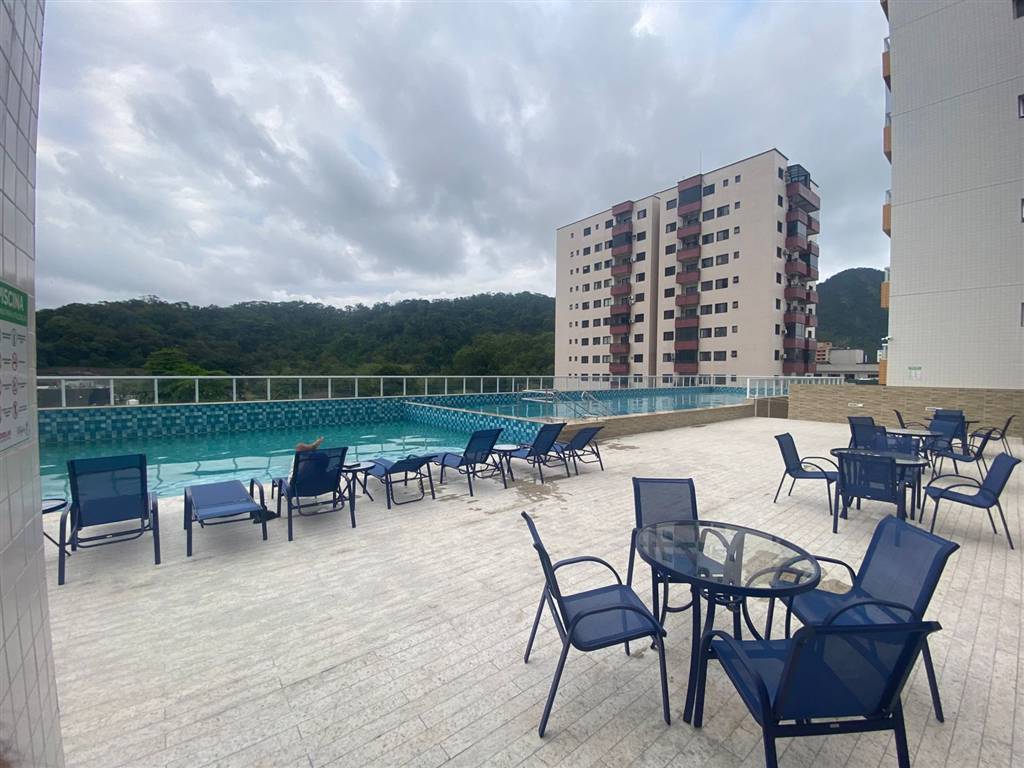 Apartamento, 2 quartos, 60 m² - Foto 14