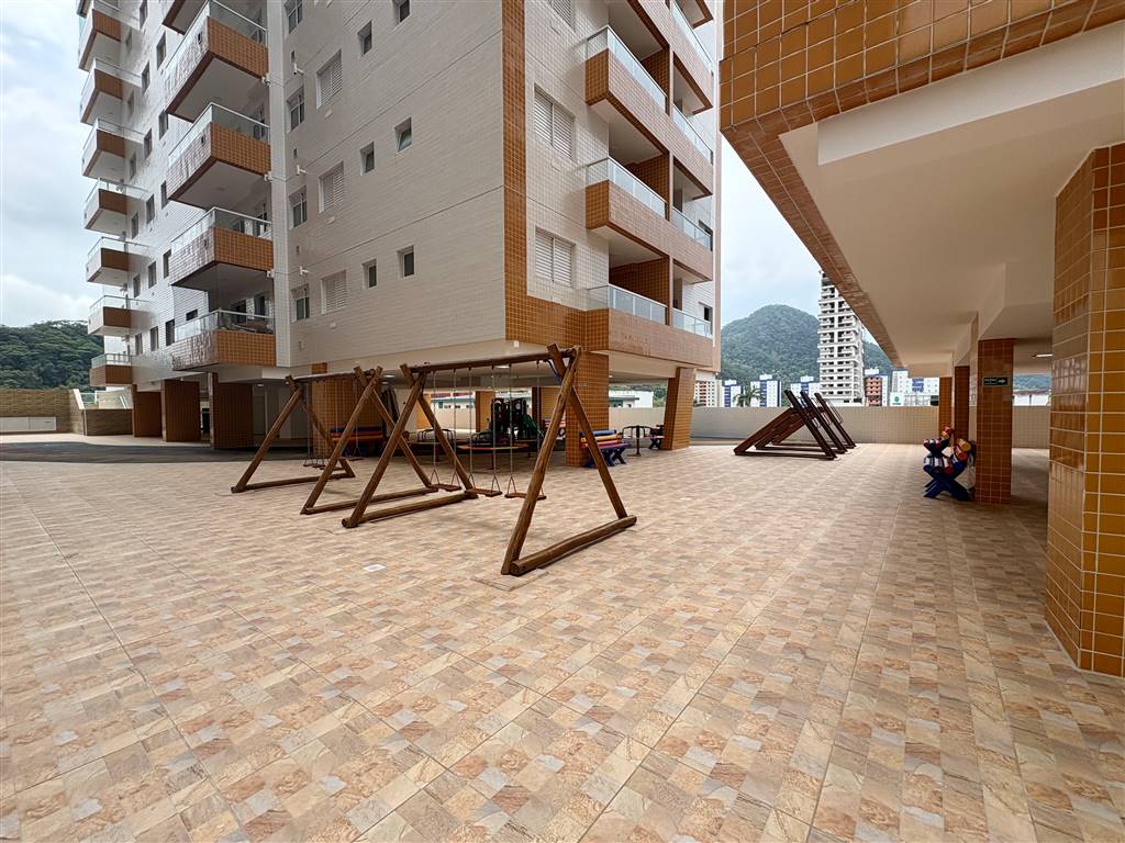 Apartamento, 2 quartos, 60 m² - Foto 24