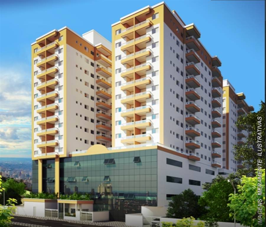 Apartamento, 2 quartos, 85 m² - Foto 17