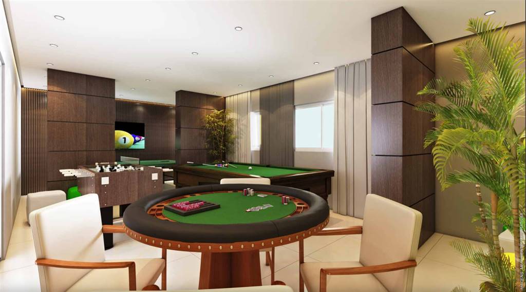 Apartamento, 2 quartos, 64 m² - Foto 13