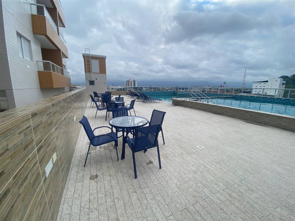 Apartamento, 2 quartos, 60 m² - Foto 28