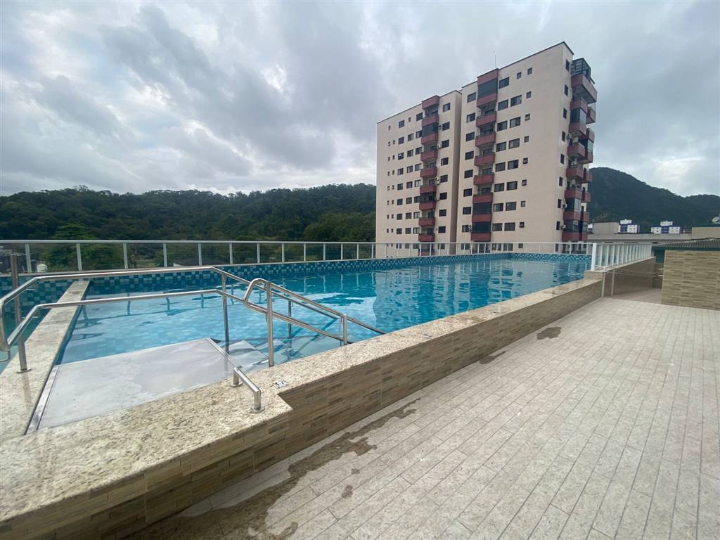 Apartamento, 2 quartos, 57 m² - Foto 21