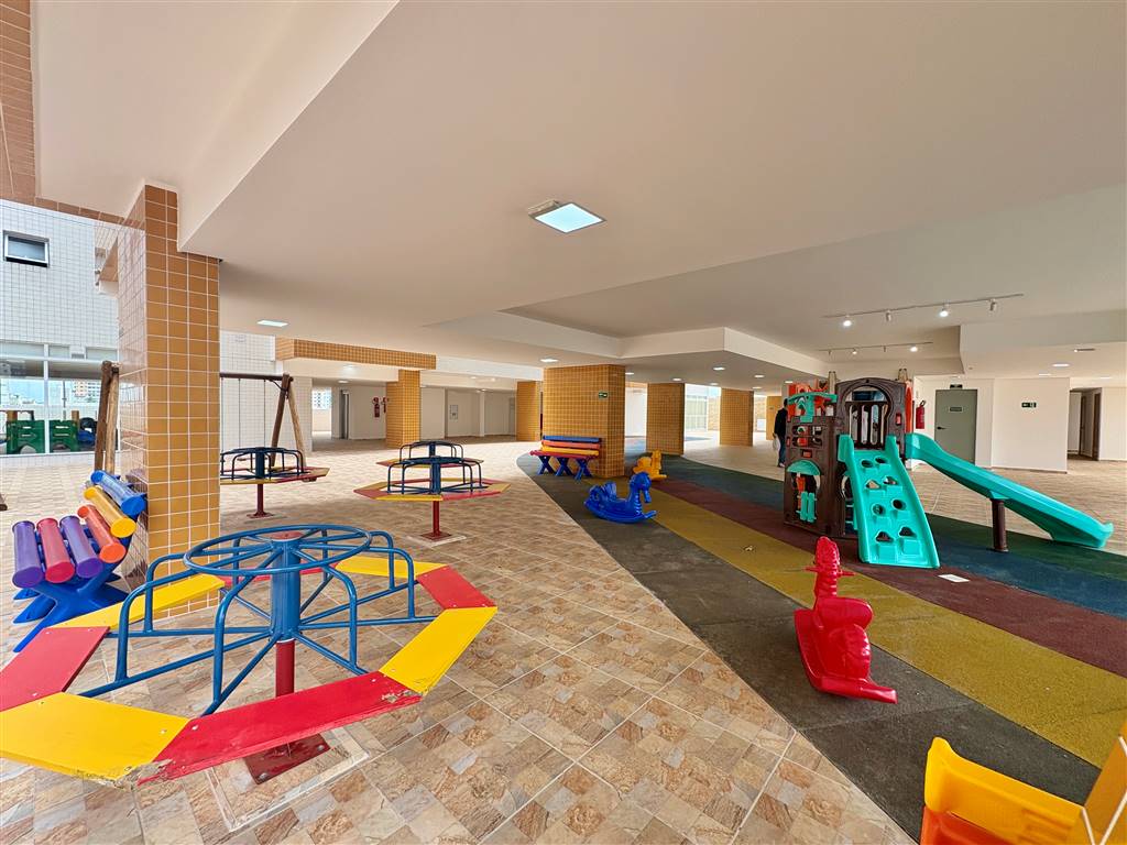 Apartamento, 2 quartos, 57 m² - Foto 25